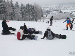 ua139113Winterberg042.JPG